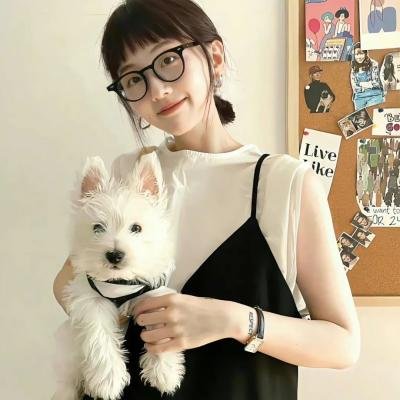 家有蛇仙美貌妻