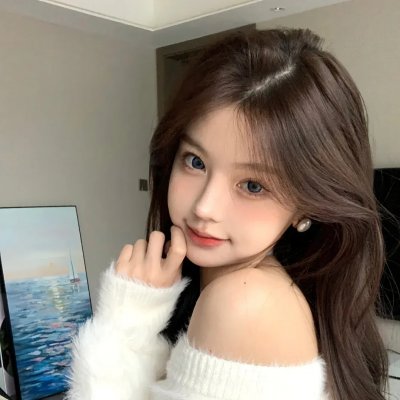 虎踞龙蟠