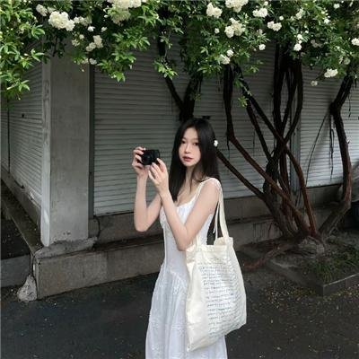 打破沉默