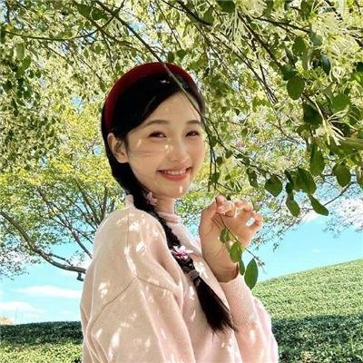 雪原孤军
