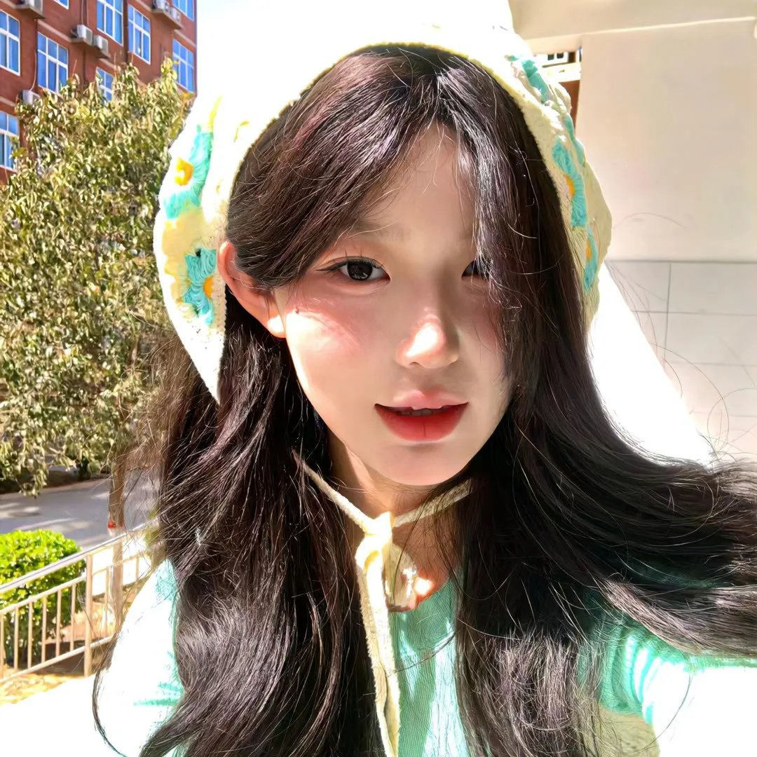 被称为爸爸的女人