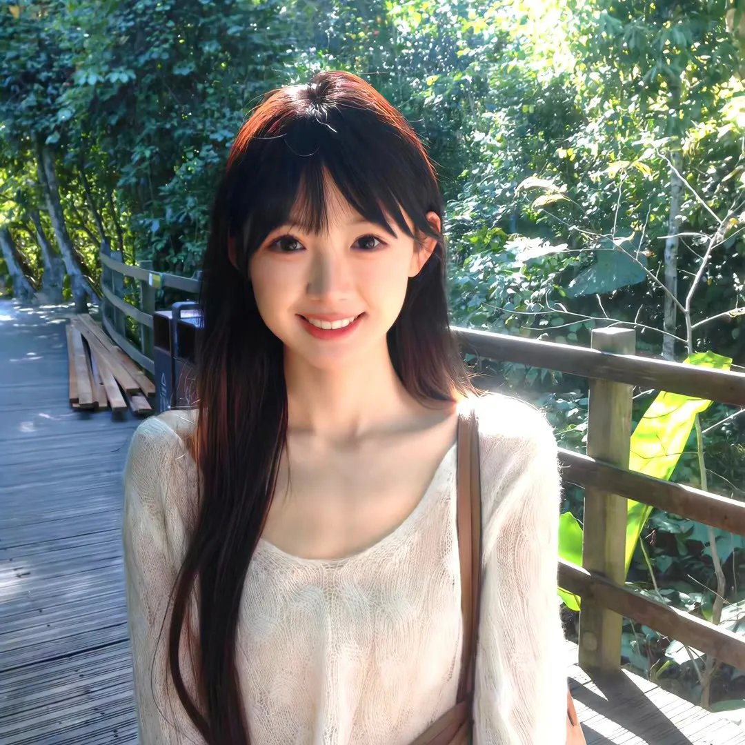 王牌特技人