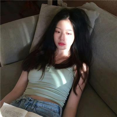 最美丽的小事
