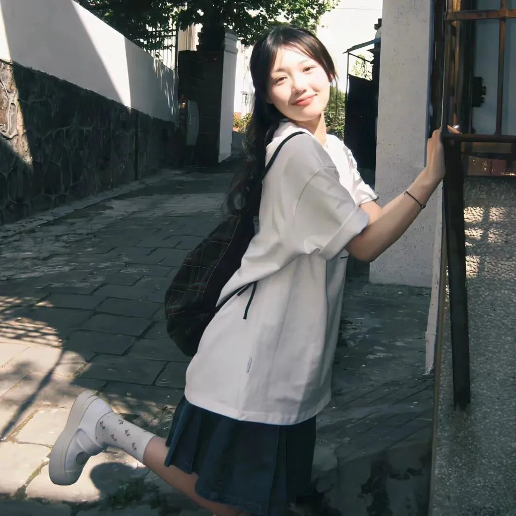 盗梦睡务员