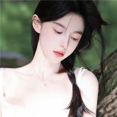 娘家的故事2