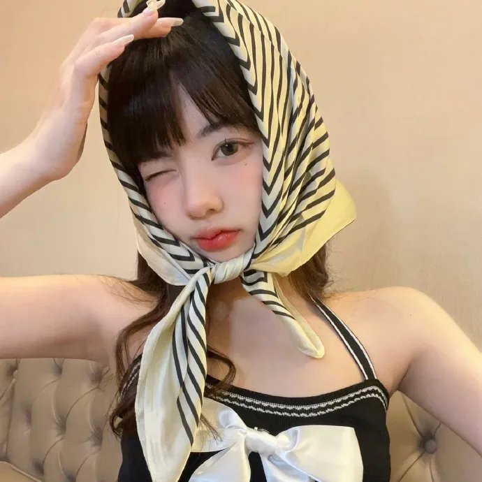 要久久爱