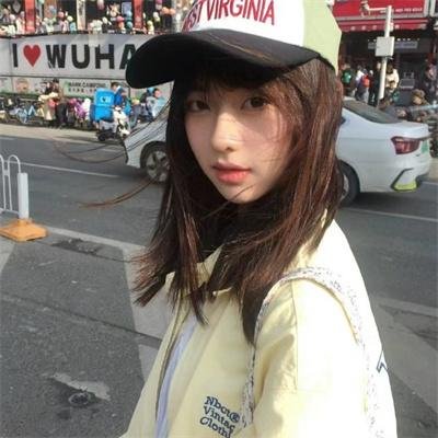 鲨鱼湖泊
